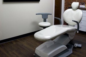  Cost of oral surgery in San Francisco